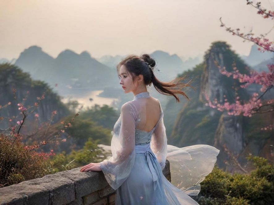 桑拿休息区图片