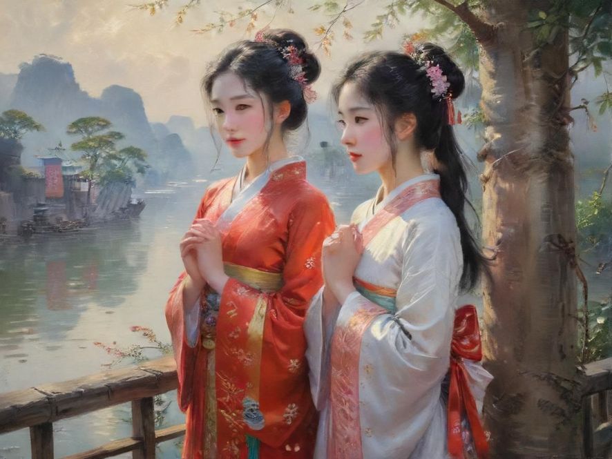 广州桑拿会所私密包厢实景