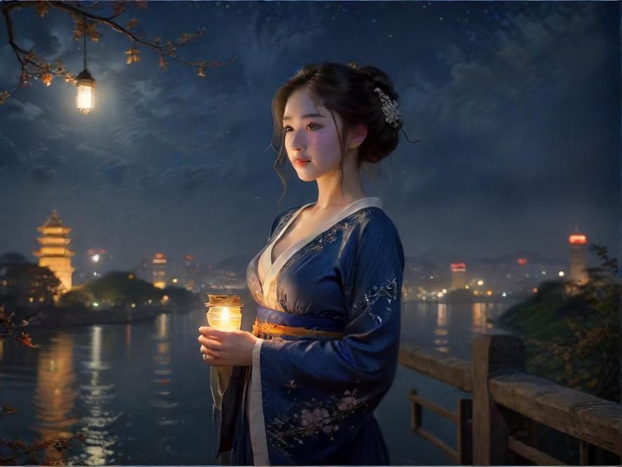广州某高端桑拿会所蒸汽浴池
