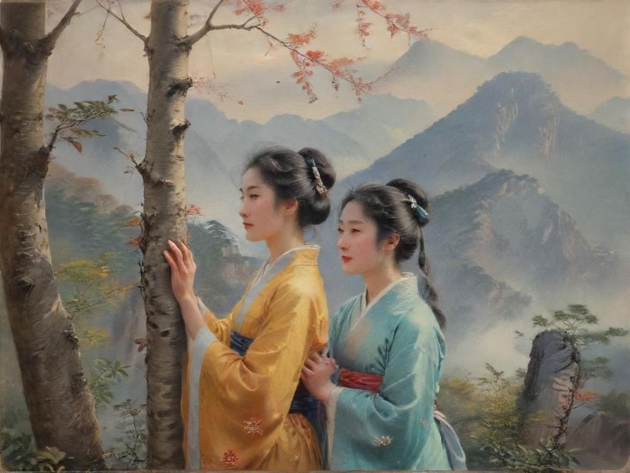 佛山桑拿会所现代风格休息大厅