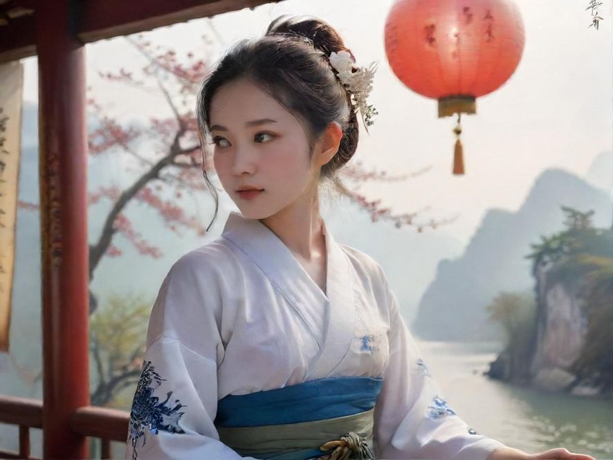 广州桑拿房内舒适环境