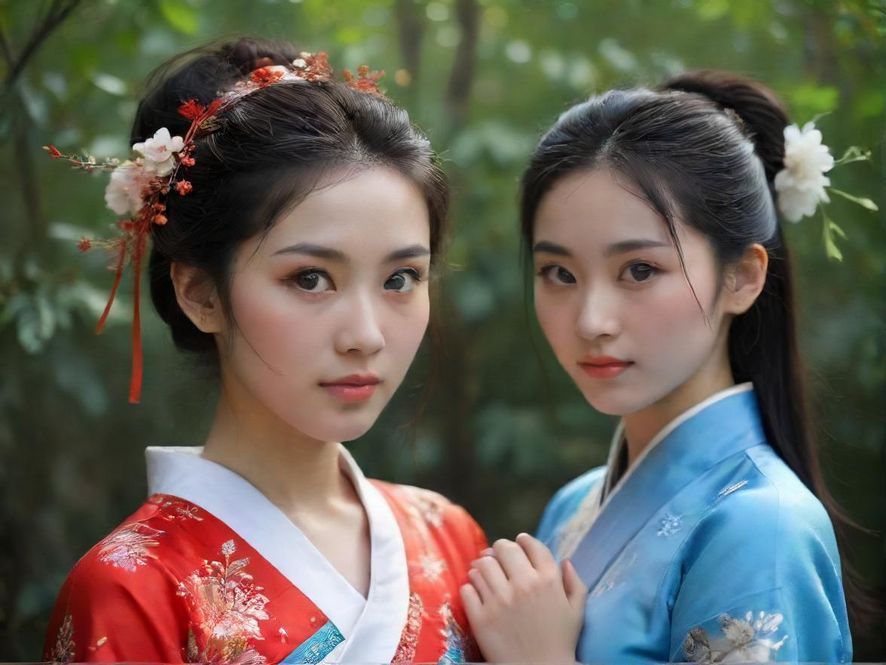广州私密桑拿房内部环境