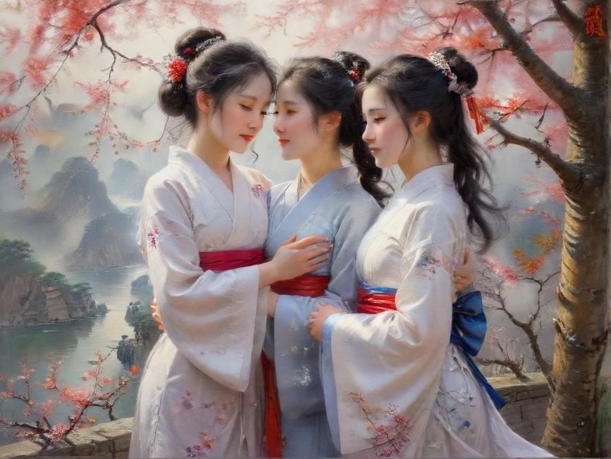 桑拿会所汗蒸房内部氛围图