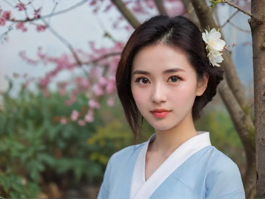 广州兼职女qm私密会所环境展示