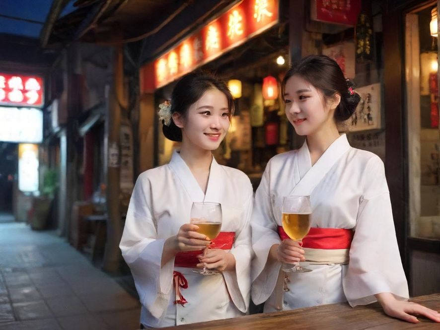 广佛桑拿红场酒店汗蒸房内部实景