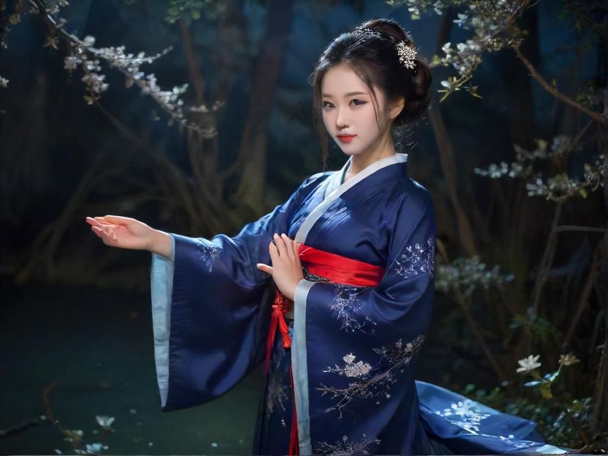 深圳夜场高端茶服务豪华休息区氛围