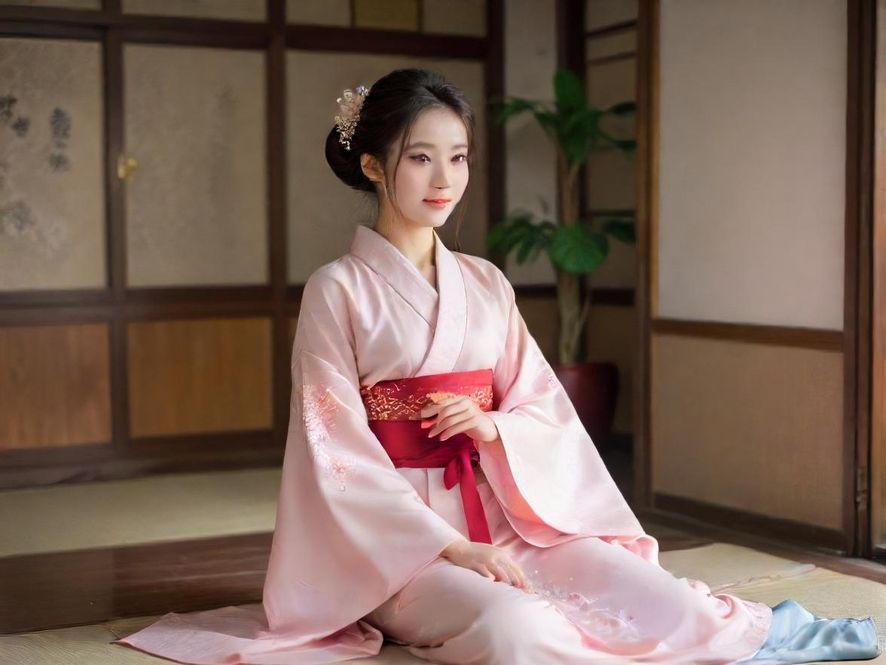广州桑拿会所专业技师服务场景
