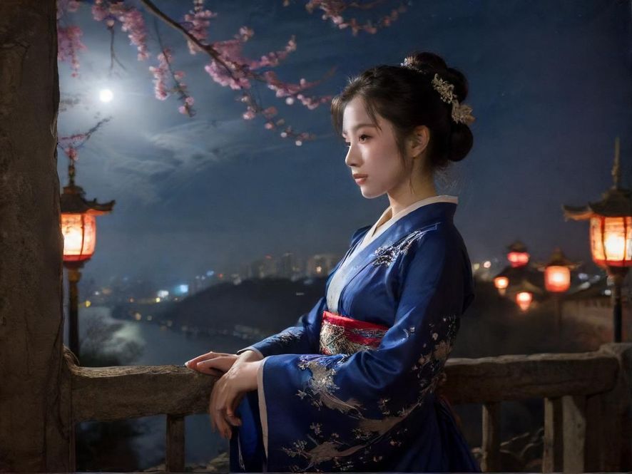深圳夜场桑拿会所休息区氛围