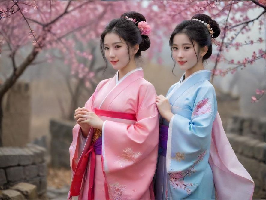 深圳丝袜按摩技师唯美侧影