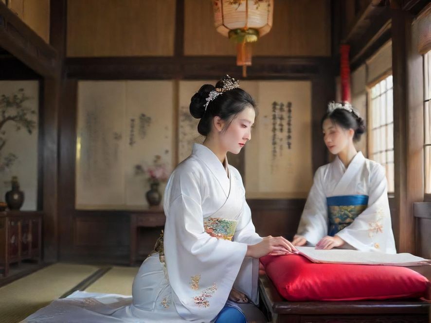 深圳浦神正宗休闲会所室内环境