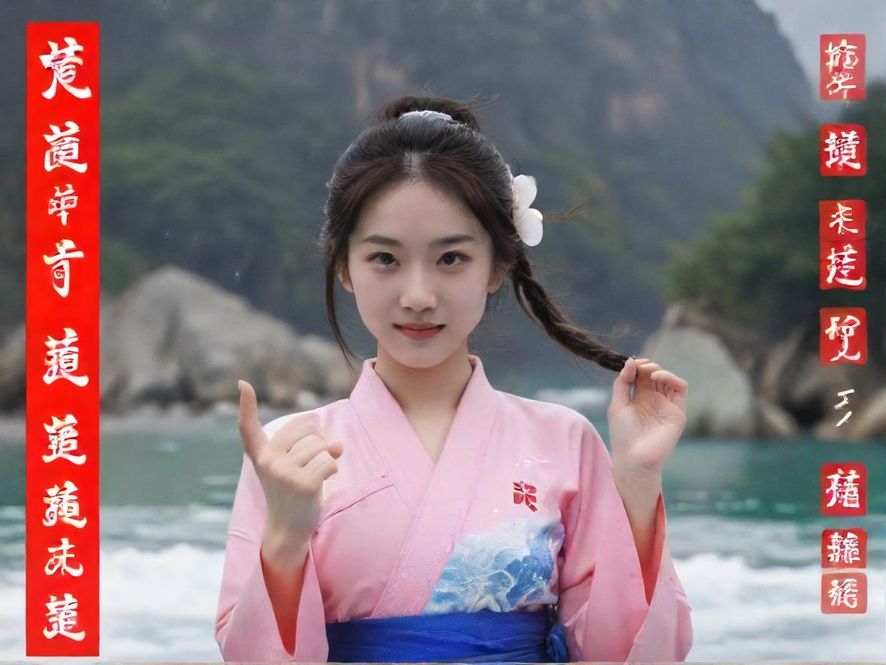 佛山浦典fs桑拿会所温馨汗蒸房内部