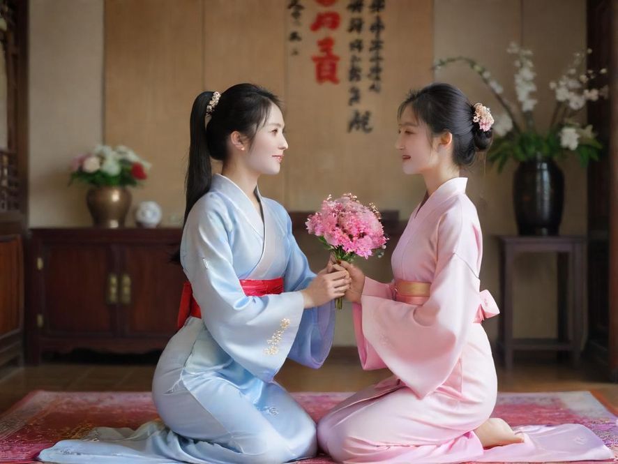 广东蒲君吧桑拿会所内部环境