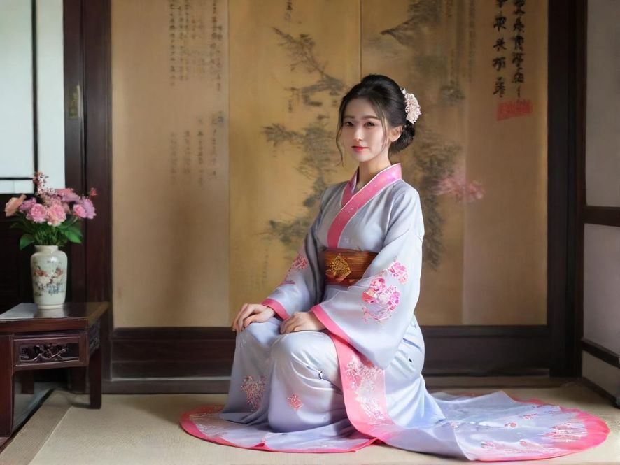罗湖桑拿技师的专业服务场景