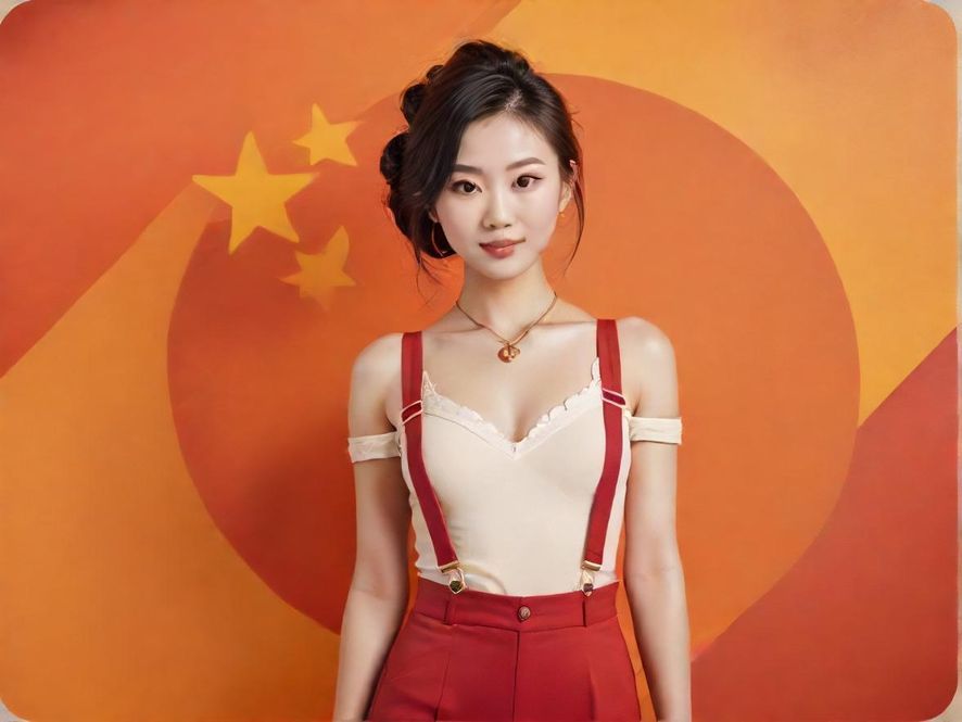 桑拿蒲友网社区交流图标