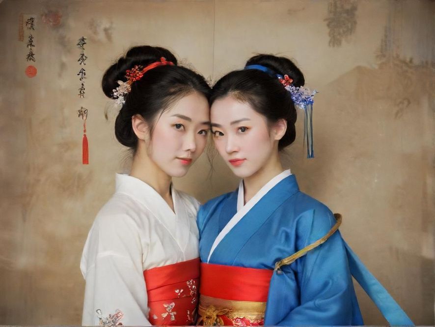 舒适桑拿休息区