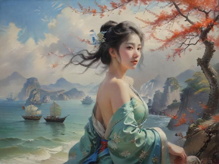 海珠桑拿房休息区环境展示