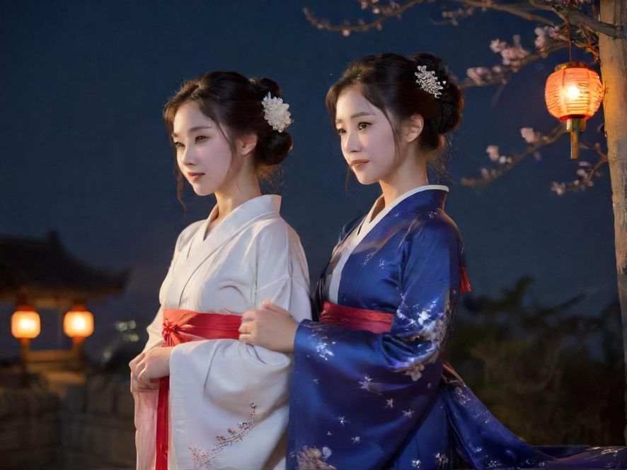 广州夜场会所氛围图