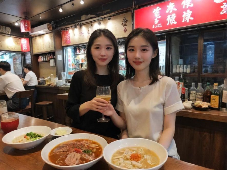 深圳一条龙上门服务环境