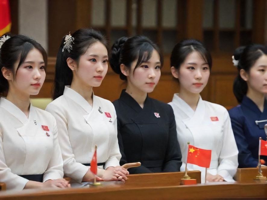 广州阡陌qm奢华休息区