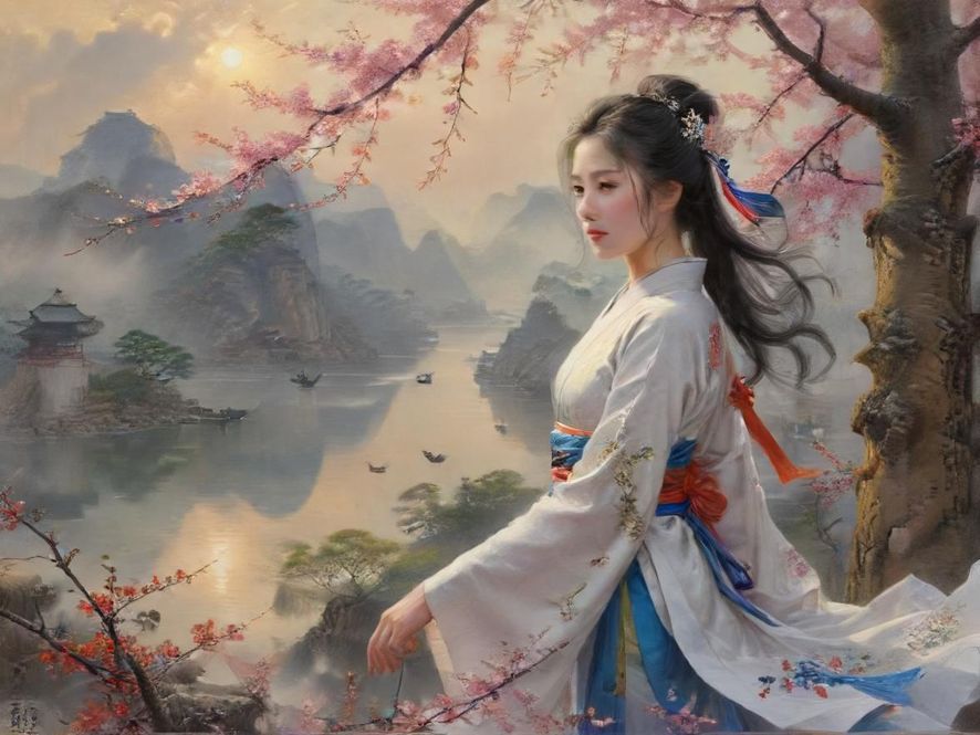 深圳桑拿会所休息区氛围图