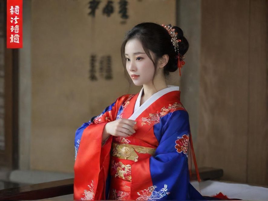 广州高端桑拿会所 私人包间 奢华体验