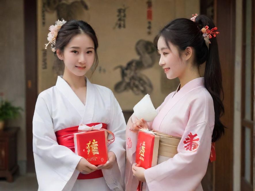 广州桑拿会所私密包厢实景