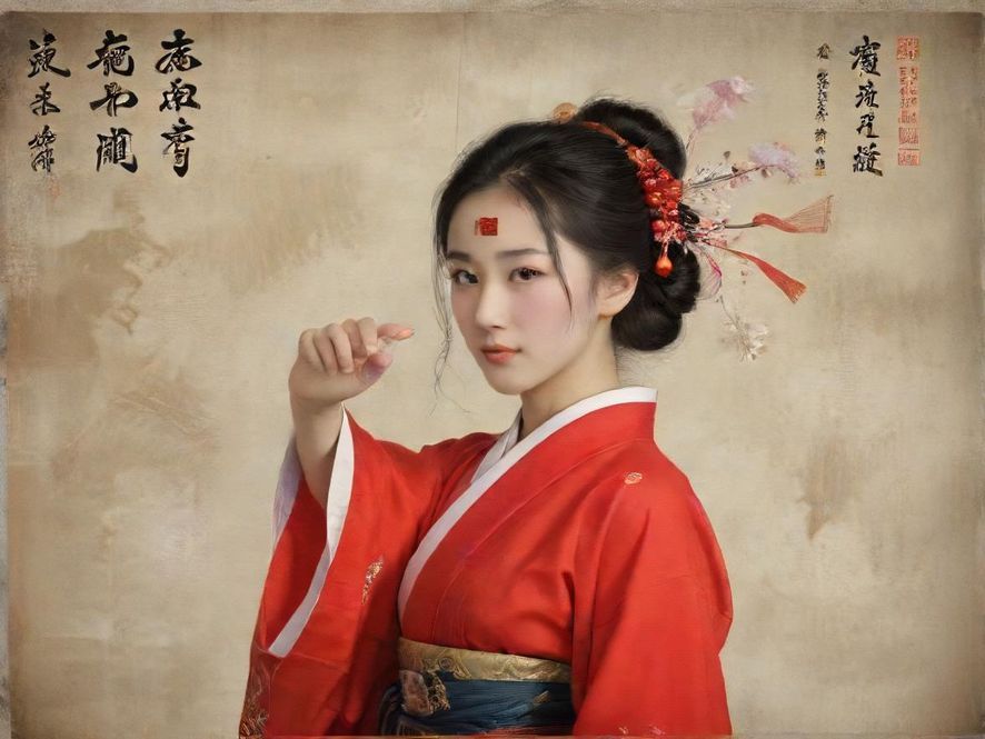 深圳高端会所内部环境展示