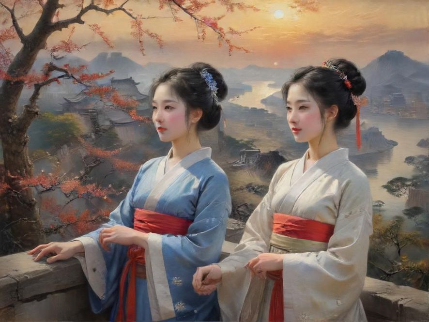 广州会所桑拿环境展示