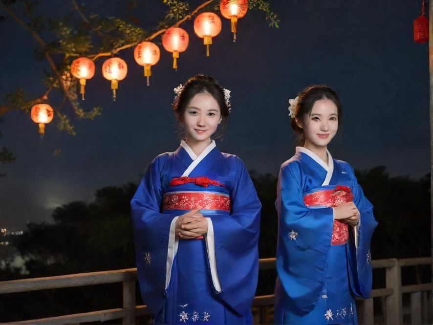 深圳夜场会所豪华休息区实景