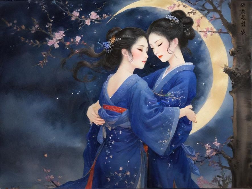 深圳夜生活会所夜场氛围展示