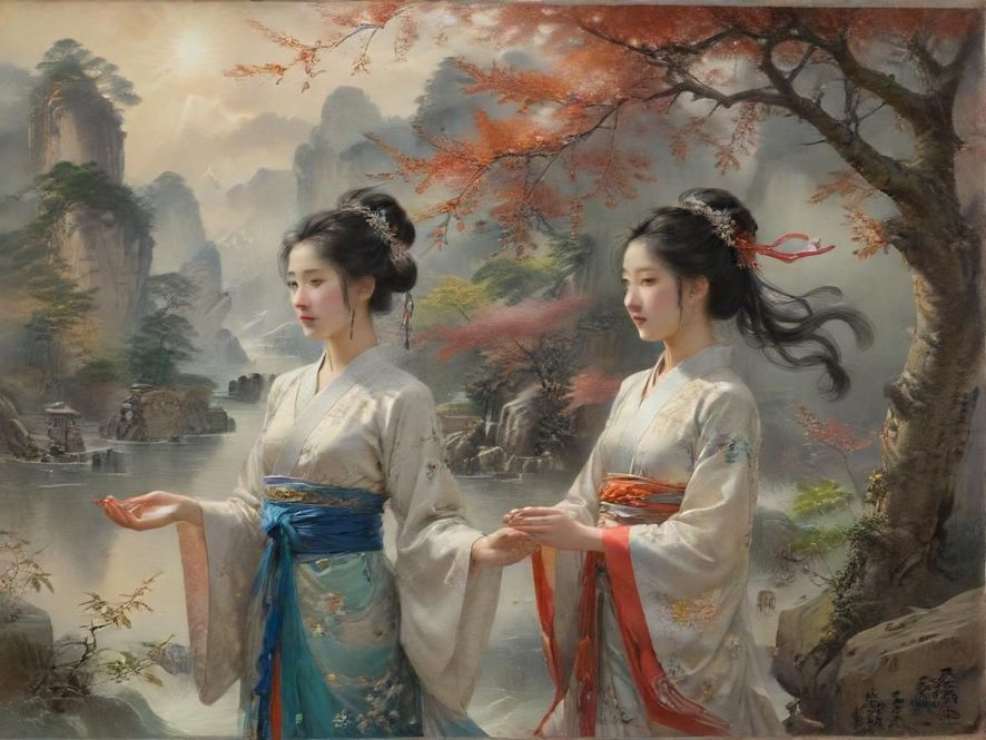 广州桑拿会所私密包厢氛围