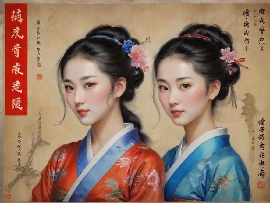 广州桑拿会所汗蒸房间氛围图