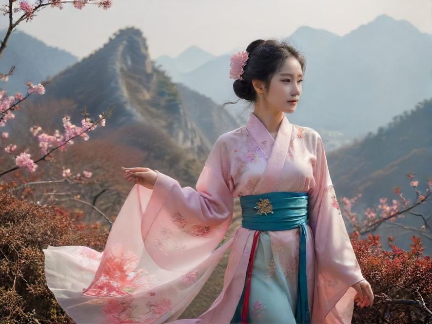 佛山桑拿会所贴心技师服务场景