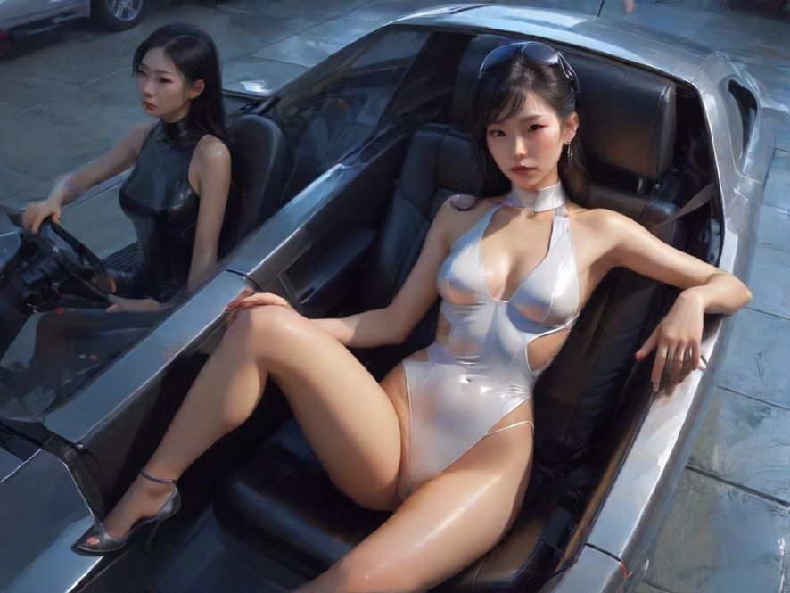 楼凤群论坛交流场景