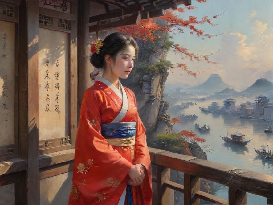 高端会所私人包厢实景图