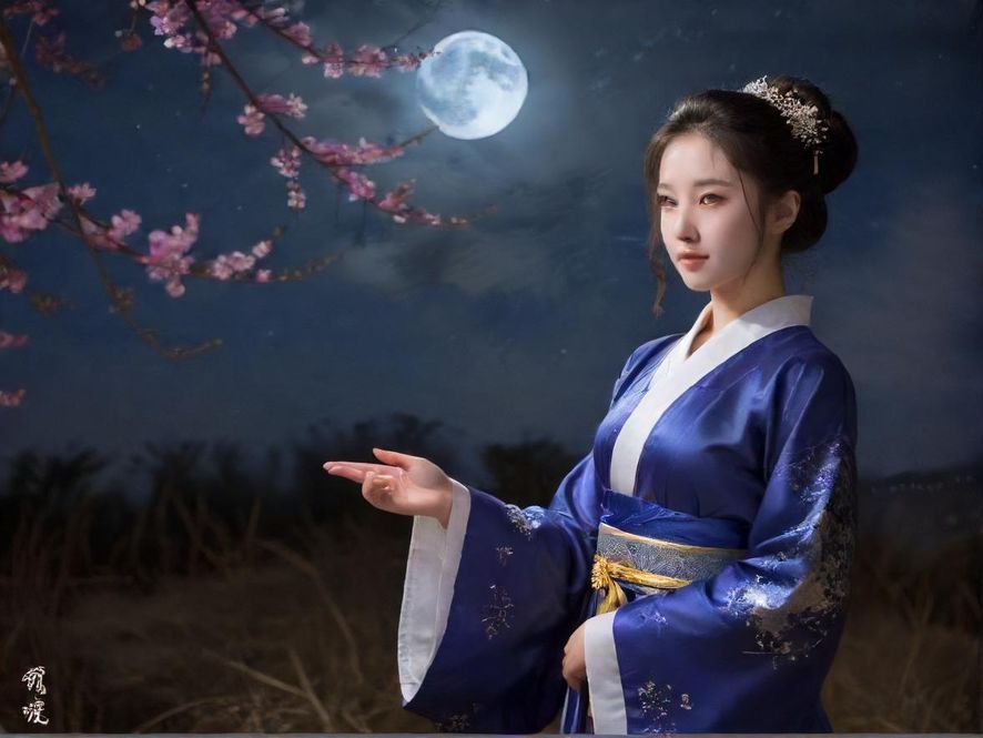 深圳夜场桑拿会所大厅氛围展示
