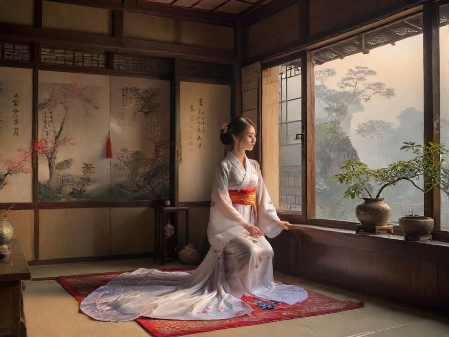 广佛桑拿会所私密包厢实景