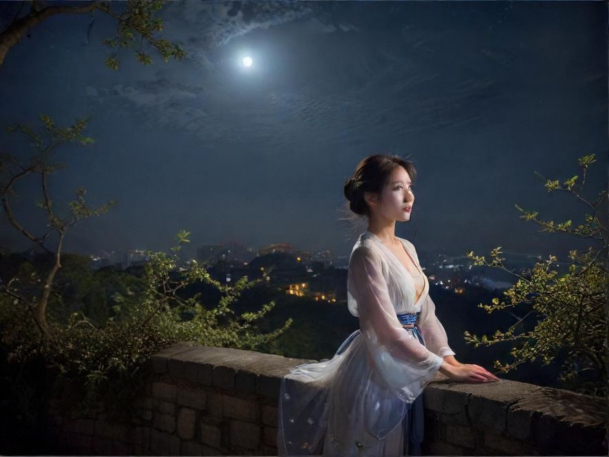 广州夜场桑拿会所休息区氛围