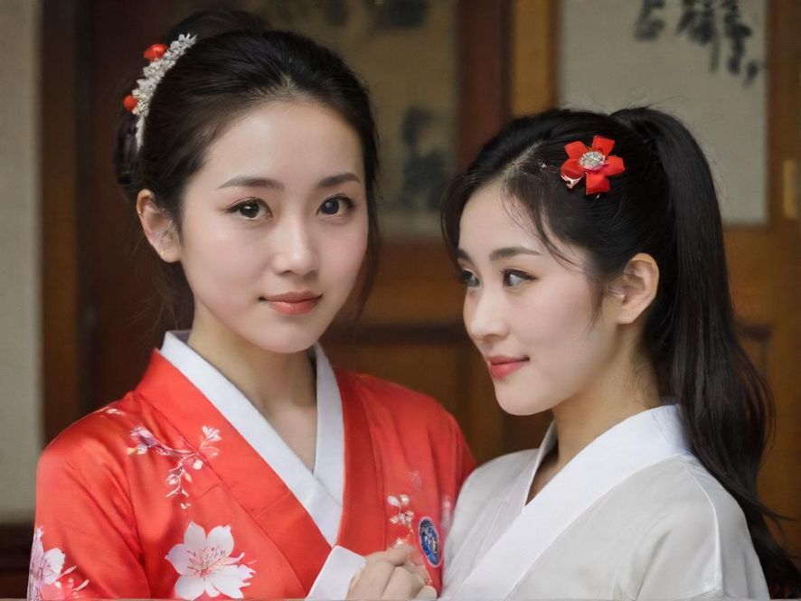 广州桑拿会所私密包厢实景
