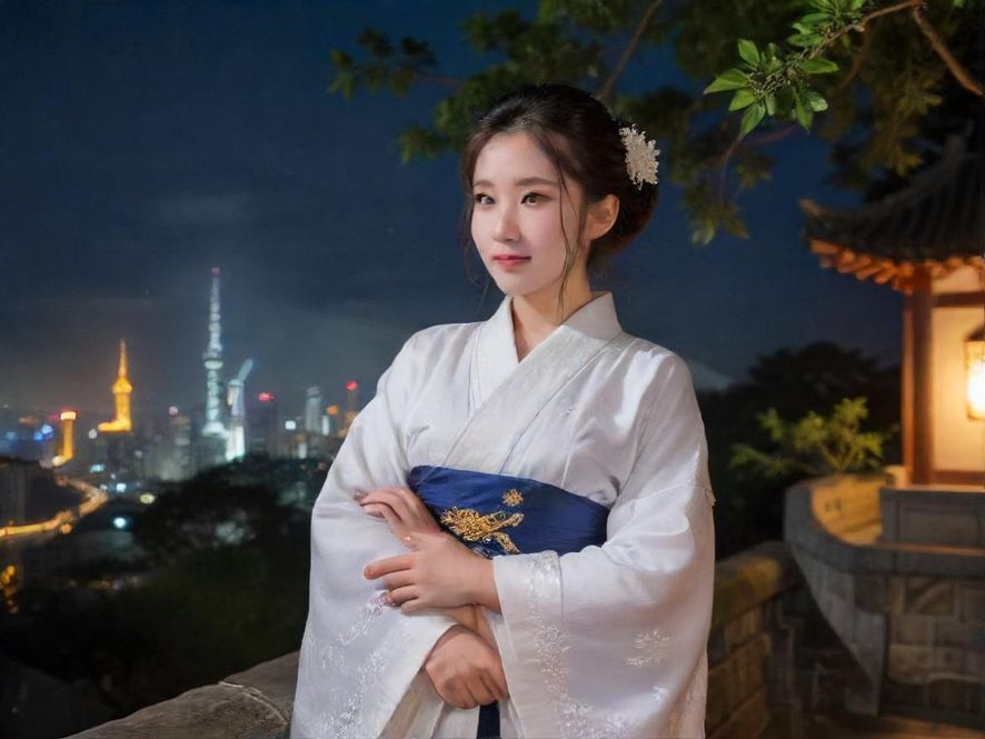 深圳龙华夜场会所温馨休息区实景