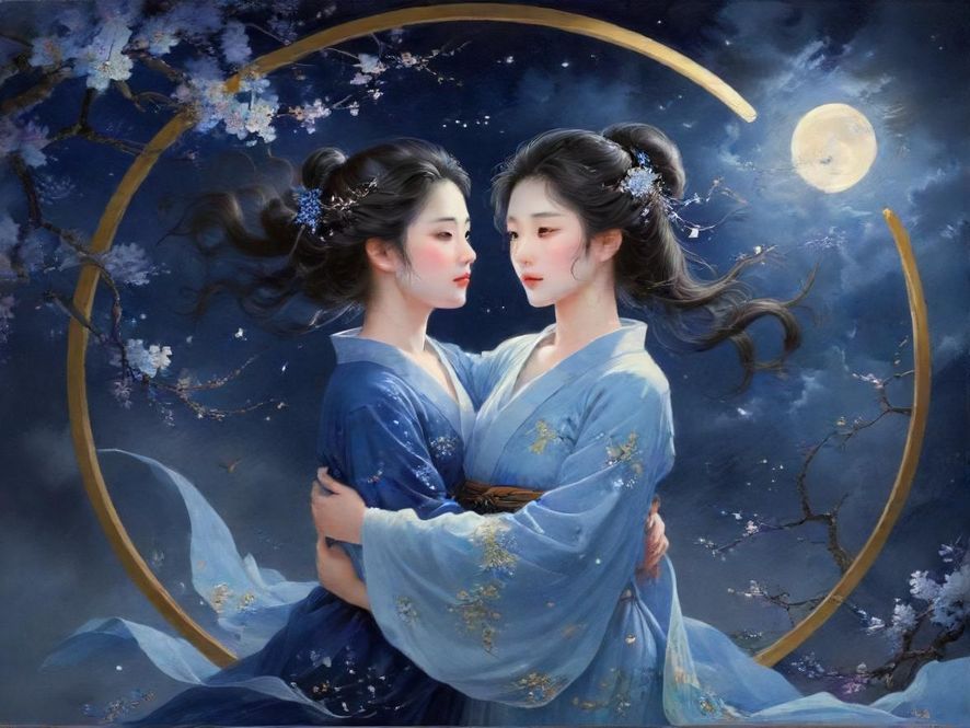 深圳夜场休闲空间一角