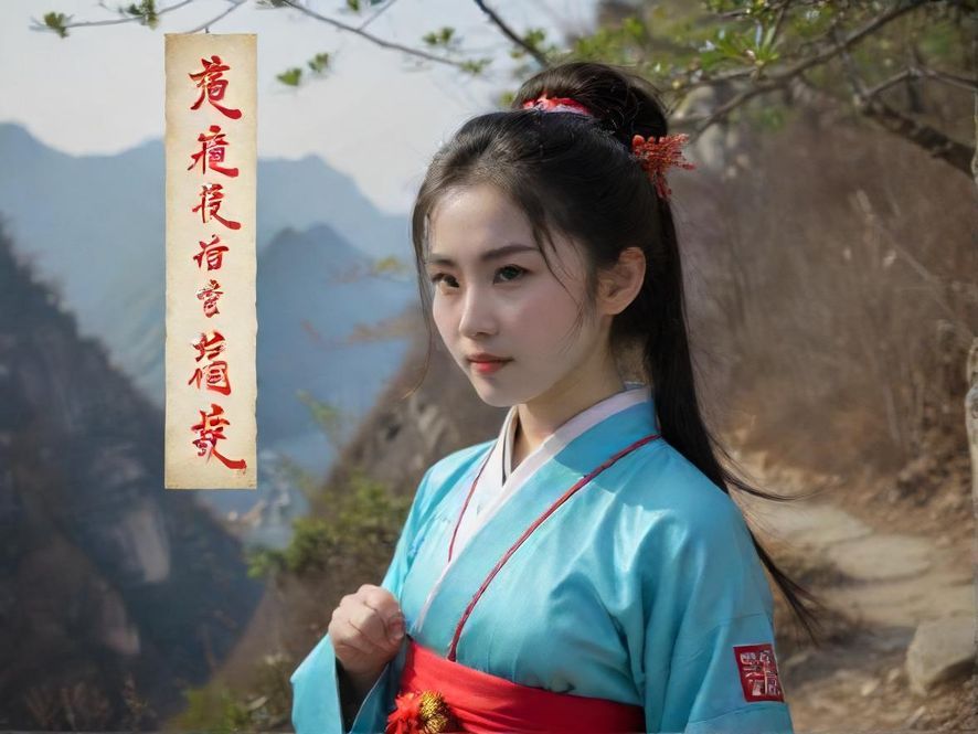 佛山休闲娱乐地图