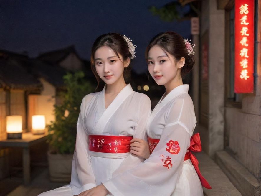 广州夜场会所豪华场景