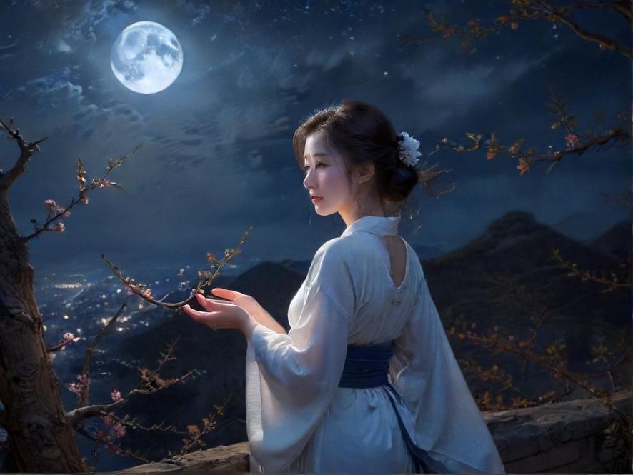 番禺桑拿蒲君夜场会所氛围图