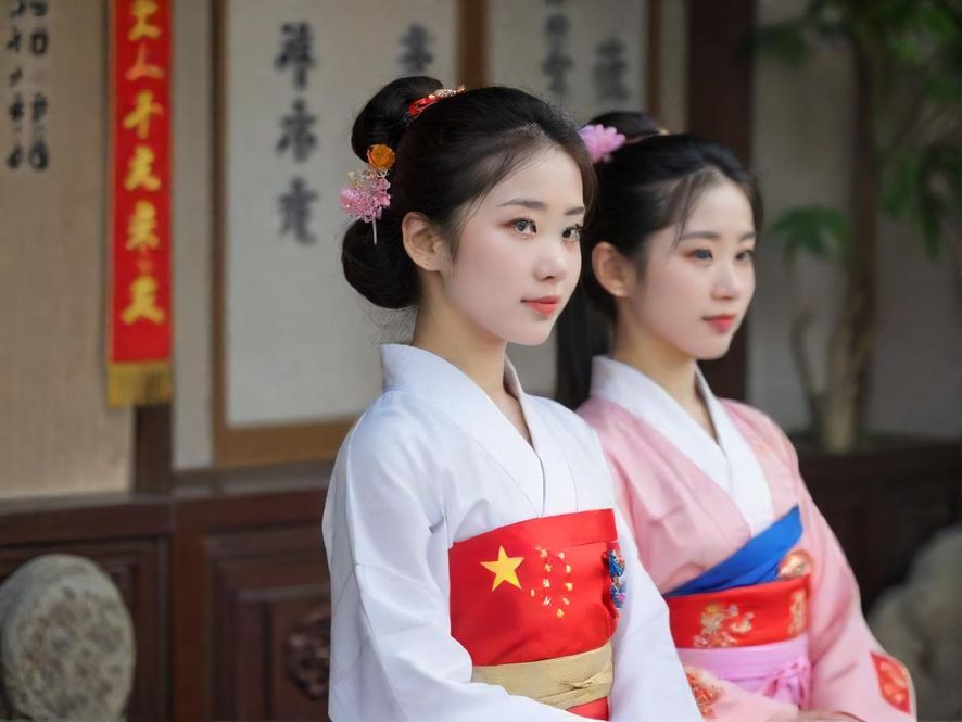 深圳桑拿会所豪华大堂