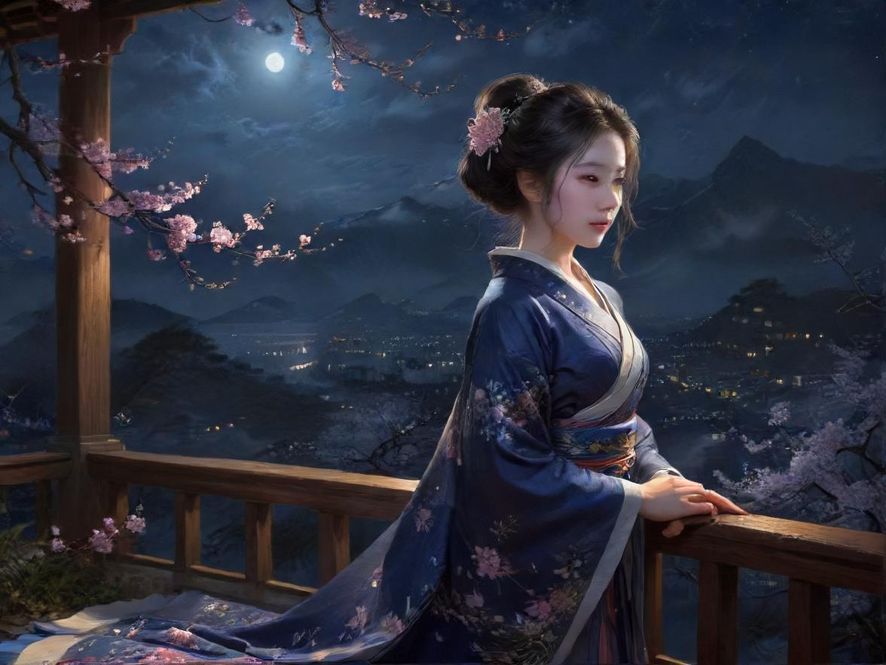 广州百花园高端会所入口