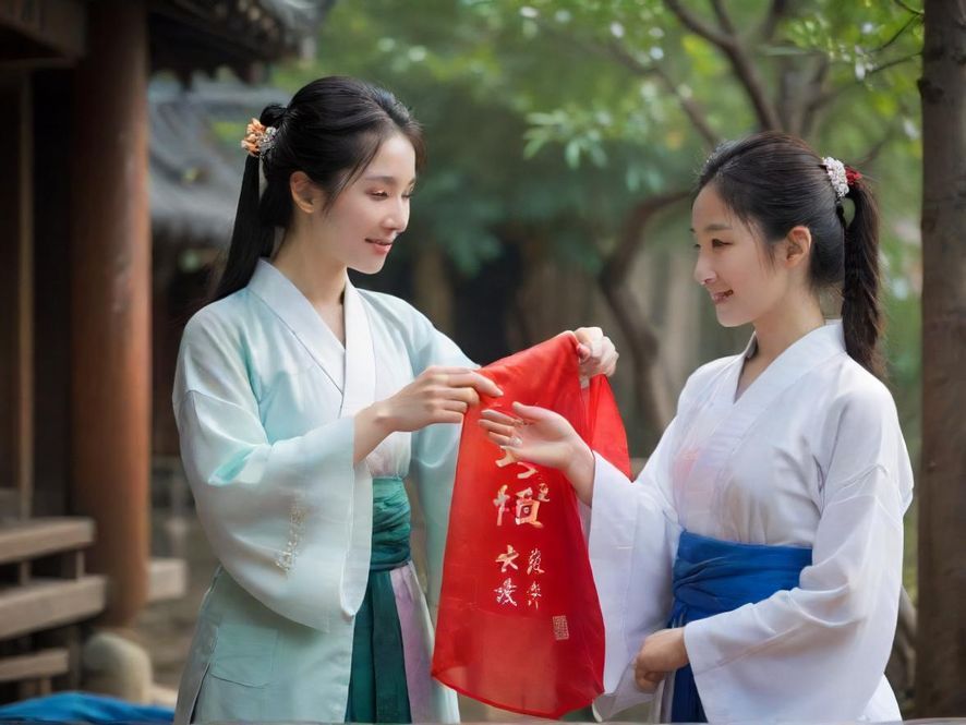 广州隐藏茶社桑拿汗蒸实景图