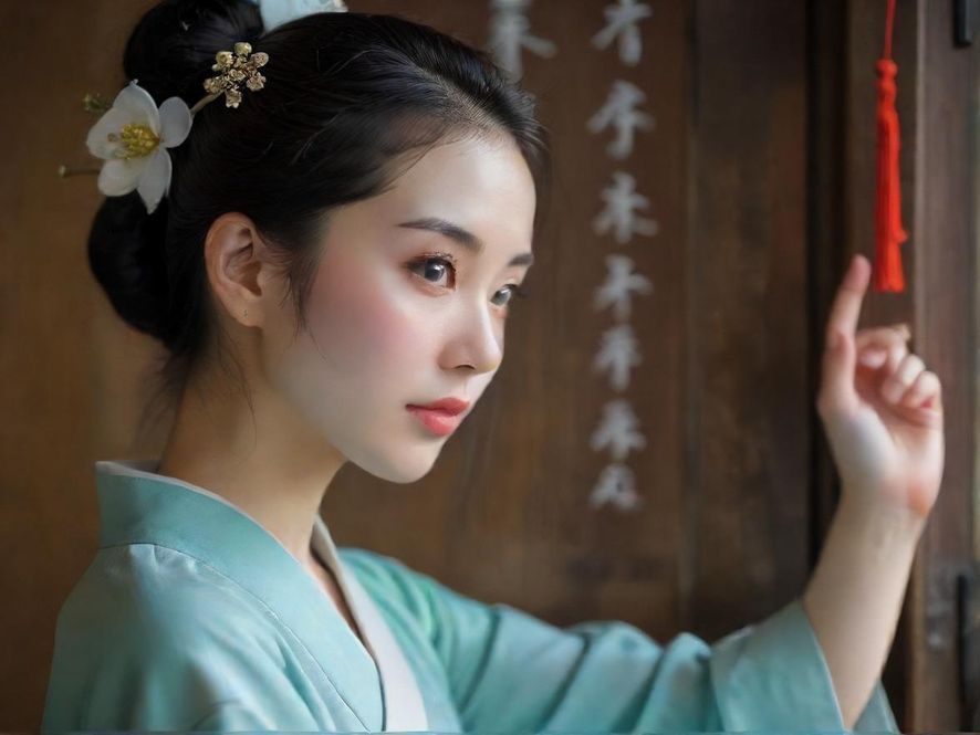 深圳千色媛桑拿会所豪华休息区实景