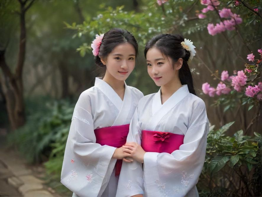 花都桑拿会所内部环境