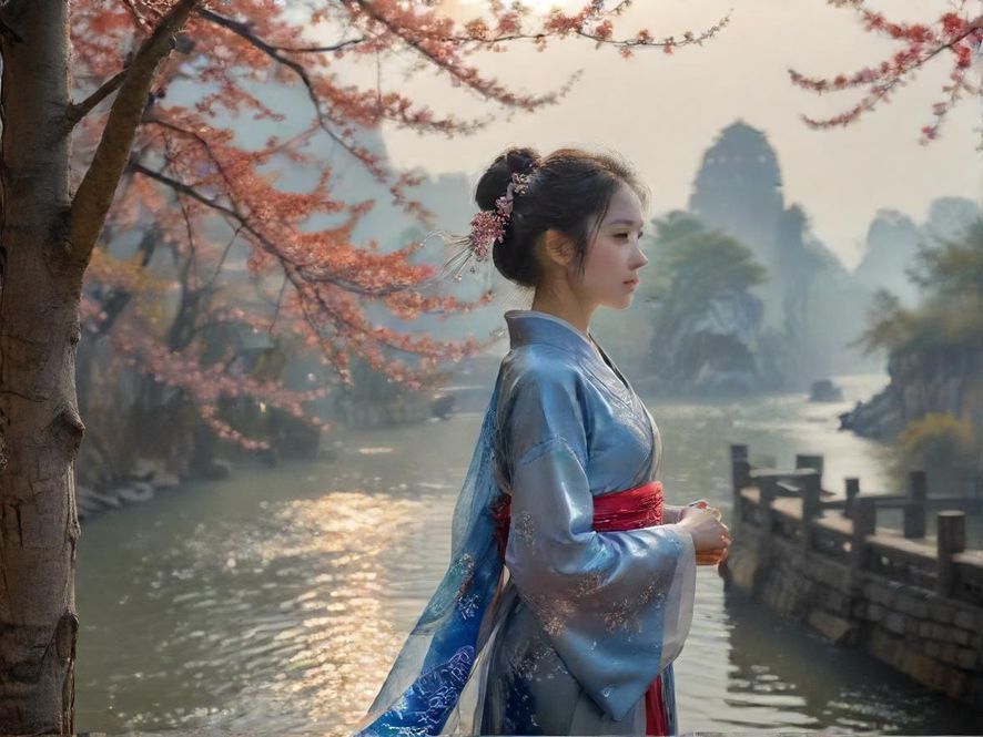 广州桑拿会所温馨水疗场景